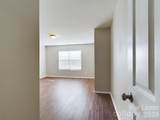 12621 Dervish Lane - Photo 38