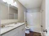 12621 Dervish Lane - Photo 39