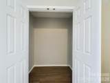 12621 Dervish Lane - Photo 40