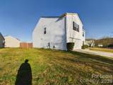 12621 Dervish Lane - Photo 5