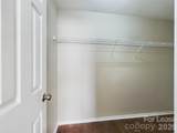 12621 Dervish Lane - Photo 41