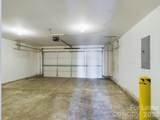 12621 Dervish Lane - Photo 43