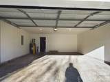 12621 Dervish Lane - Photo 44