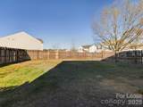 12621 Dervish Lane - Photo 45