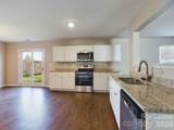 12621 Dervish Lane - Photo 7