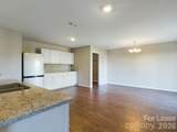 12621 Dervish Lane - Photo 8