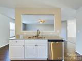 12621 Dervish Lane - Photo 9