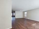 12621 Dervish Lane - Photo 10