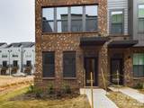 3046 Terroir Lane - Photo 1