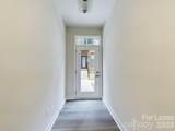 3046 Terroir Lane - Photo 2