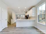 3046 Terroir Lane - Photo 11