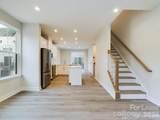3046 Terroir Lane - Photo 12