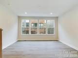 3046 Terroir Lane - Photo 13