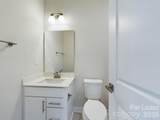 3046 Terroir Lane - Photo 14