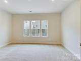 3046 Terroir Lane - Photo 15