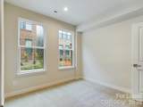 3046 Terroir Lane - Photo 16