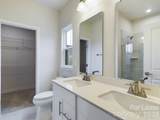 3046 Terroir Lane - Photo 17