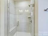 3046 Terroir Lane - Photo 18