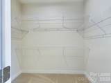 3046 Terroir Lane - Photo 19