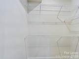 3046 Terroir Lane - Photo 20