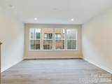 3046 Terroir Lane - Photo 3
