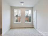 3046 Terroir Lane - Photo 21