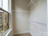 3046 Terroir Lane - Photo 22