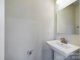 3046 Terroir Lane - Photo 23