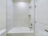 3046 Terroir Lane - Photo 24