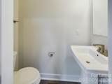 3046 Terroir Lane - Photo 25