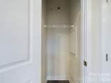 3046 Terroir Lane - Photo 26