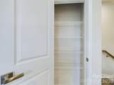 3046 Terroir Lane - Photo 27