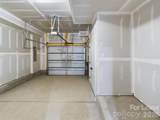 3046 Terroir Lane - Photo 29