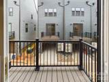 3046 Terroir Lane - Photo 30