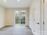 3046 Terroir Lane - Photo 4