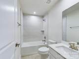 3046 Terroir Lane - Photo 5