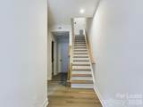 3046 Terroir Lane - Photo 6