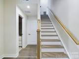 3046 Terroir Lane - Photo 7