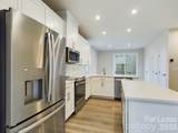 3046 Terroir Lane - Photo 8