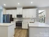 3046 Terroir Lane - Photo 9