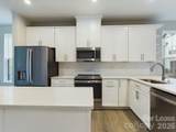 3046 Terroir Lane - Photo 10
