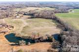 3904 Lucy Shortcut Road - Photo 1