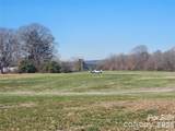 3904 Lucy Shortcut Road - Photo 2
