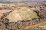 3904 Lucy Shortcut Road - Photo 3