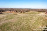3904 Lucy Shortcut Road - Photo 4