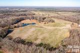 3904 Lucy Shortcut Road - Photo 5
