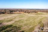 3904 Lucy Shortcut Road - Photo 6