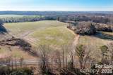 3904 Lucy Shortcut Road - Photo 7