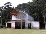 3904 Lucy Shortcut Road - Photo 8