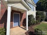137 Camforth Drive - Photo 2